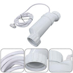 Salt ChIorination Cell T-15 Replacement for Hayward TurboCell W3T-Cell-15