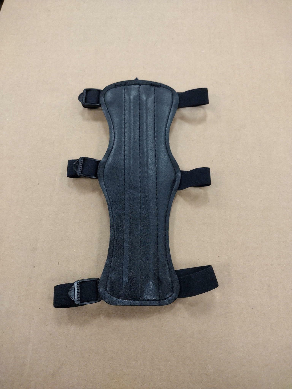 Archery Arm Guards, Shooting Arm Protector Breathable Waterproof Protect Your