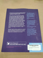 An Introduction to Communication Paper back