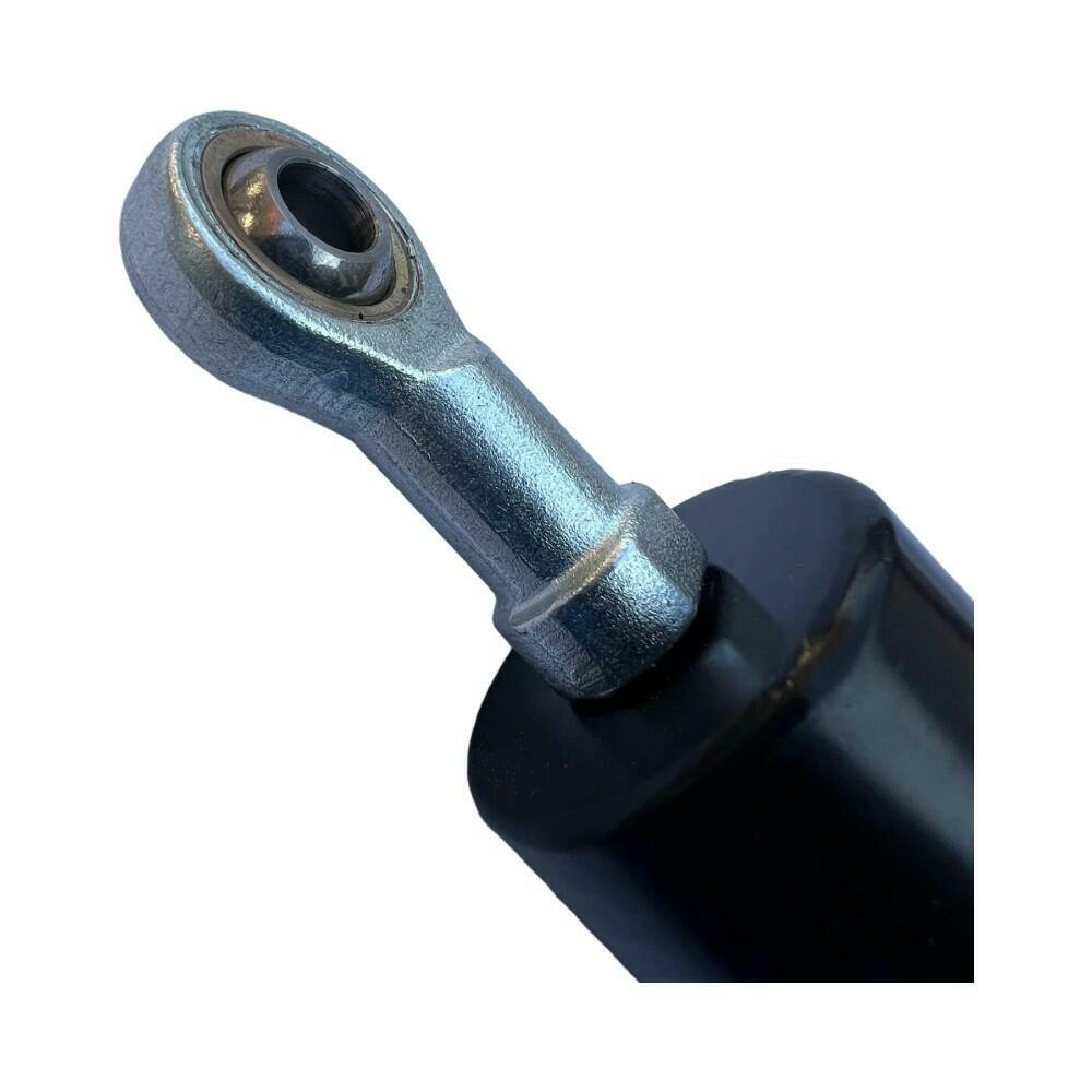Strut And Hood Assist For A99609 Locking, T680, Model 579 30.5in Extend Hood Etc