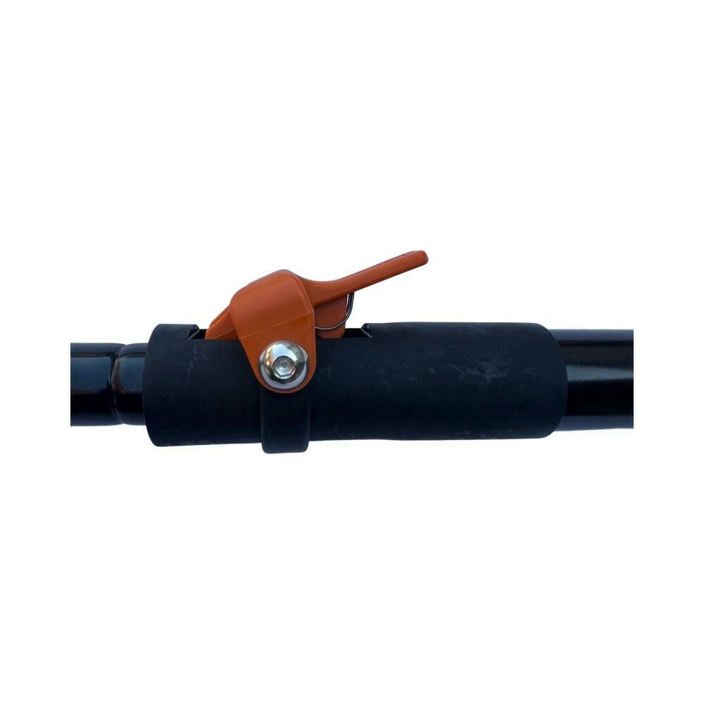 Strut And Hood Assist For A99609 Locking, T680, Model 579 30.5in Extend Hood Etc