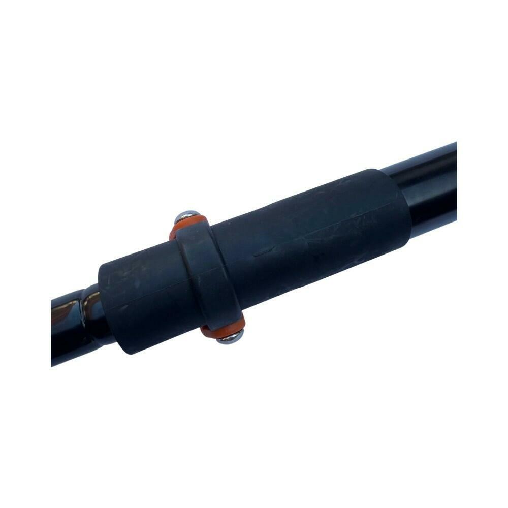 Strut And Hood Assist For A99609 Locking, T680, Model 579 30.5in Extend Hood Etc