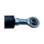 Strut And Hood Assist For A99609 Locking, T680, Model 579 30.5in Extend Hood Etc