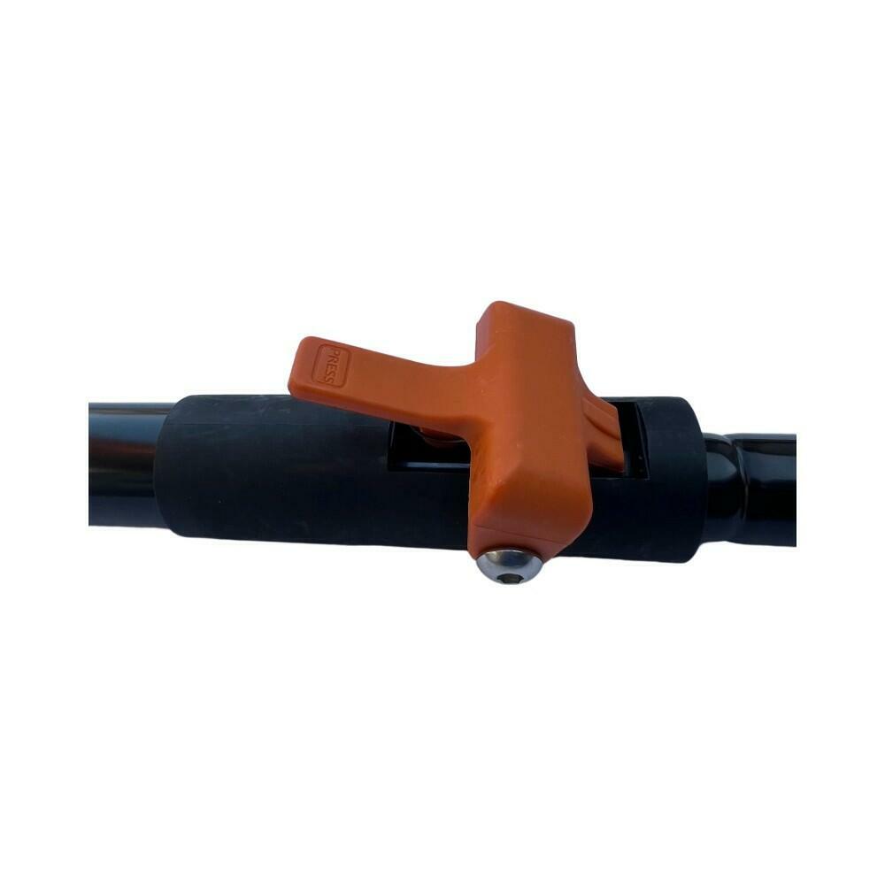 Strut And Hood Assist For A99609 Locking, T680, Model 579 30.5in Extend Hood Etc