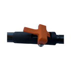 Strut And Hood Assist For A99609 Locking, T680, Model 579 30.5in Extend Hood Etc