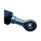 Strut And Hood Assist For A99609 Locking, T680, Model 579 30.5in Extend Hood Etc