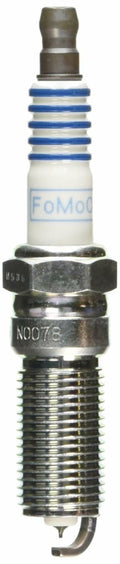 Pack of 4 Motorcraft SP-530 Spark Plug
