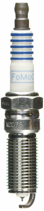 Pack of 4 Motorcraft SP-530 Spark Plug