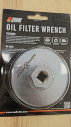 Diy Oil change tips and observations...