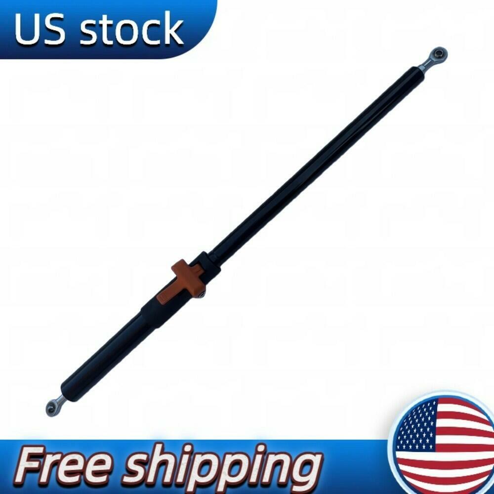 Strut And Hood Assist For A99609 Locking, T680, Model 579 30.5in Extend Hood Etc