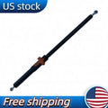 Strut And Hood Assist For A99609 Locking, T680, Model 579 30.5in Extend Hood Etc