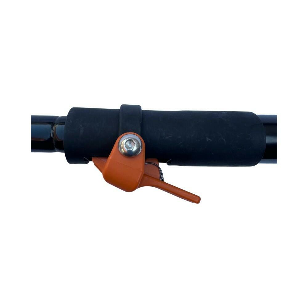 Strut And Hood Assist For A99609 Locking, T680, Model 579 30.5in Extend Hood Etc