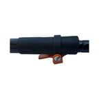 Strut And Hood Assist For A99609 Locking, T680, Model 579 30.5in Extend Hood Etc
