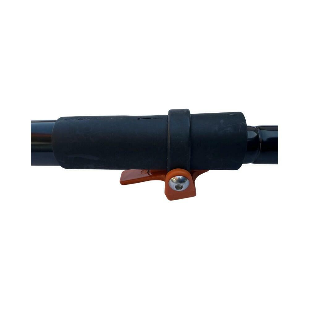 Strut And Hood Assist For A99609 Locking, T680, Model 579 30.5in Extend Hood Etc