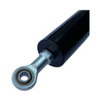 Strut And Hood Assist For A99609 Locking, T680, Model 579 30.5in Extend Hood Etc