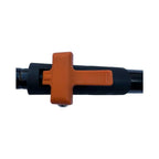 Strut And Hood Assist For A99609 Locking, T680, Model 579 30.5in Extend Hood Etc