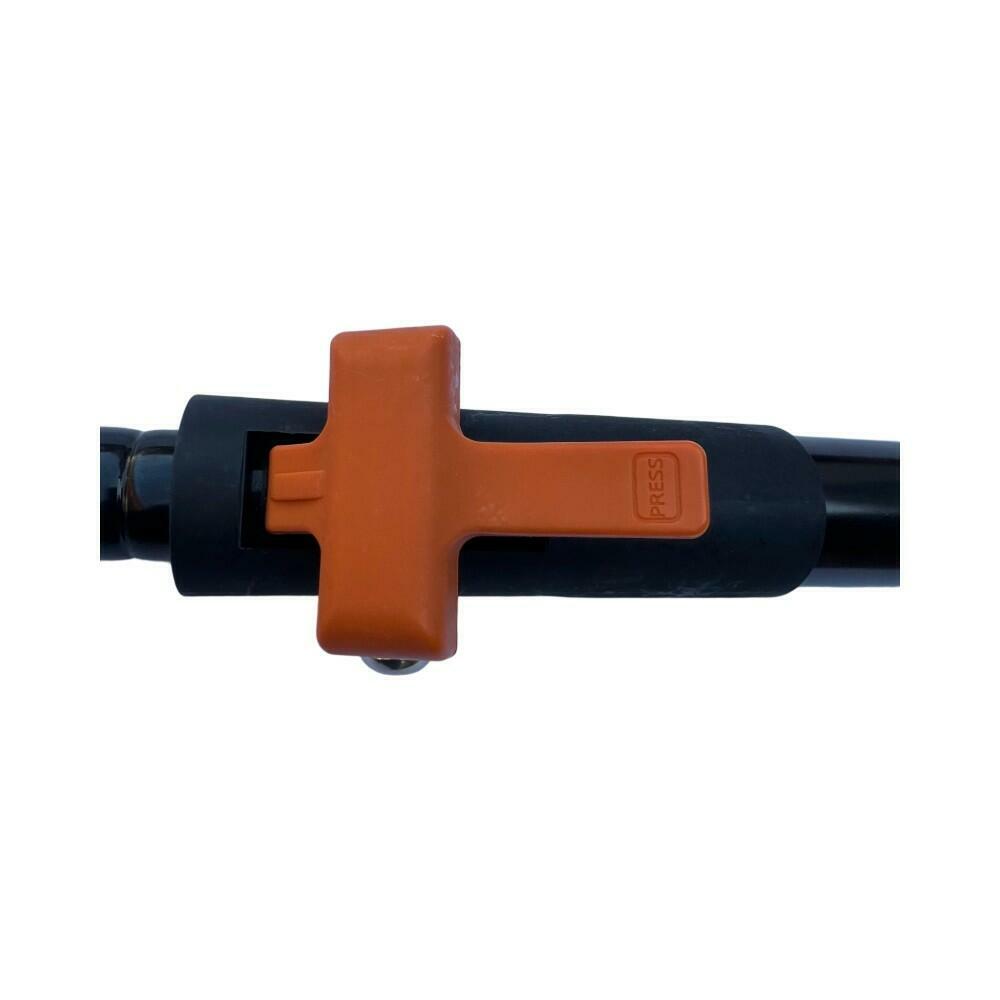 Strut And Hood Assist For A99609 Locking, T680, Model 579 30.5in Extend Hood Etc