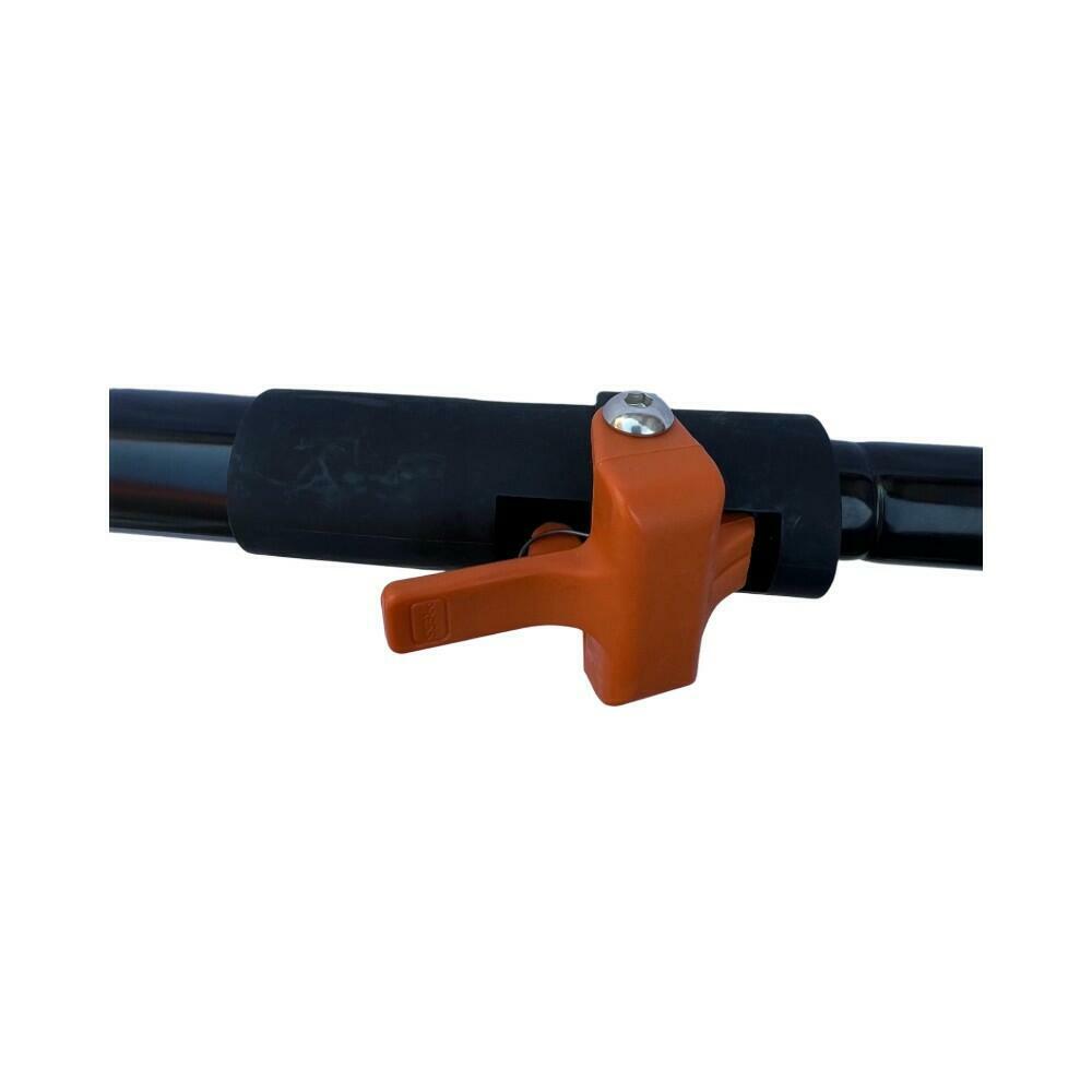 Strut And Hood Assist For A99609 Locking, T680, Model 579 30.5in Extend Hood Etc