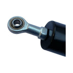 Strut And Hood Assist For A99609 Locking, T680, Model 579 30.5in Extend Hood Etc