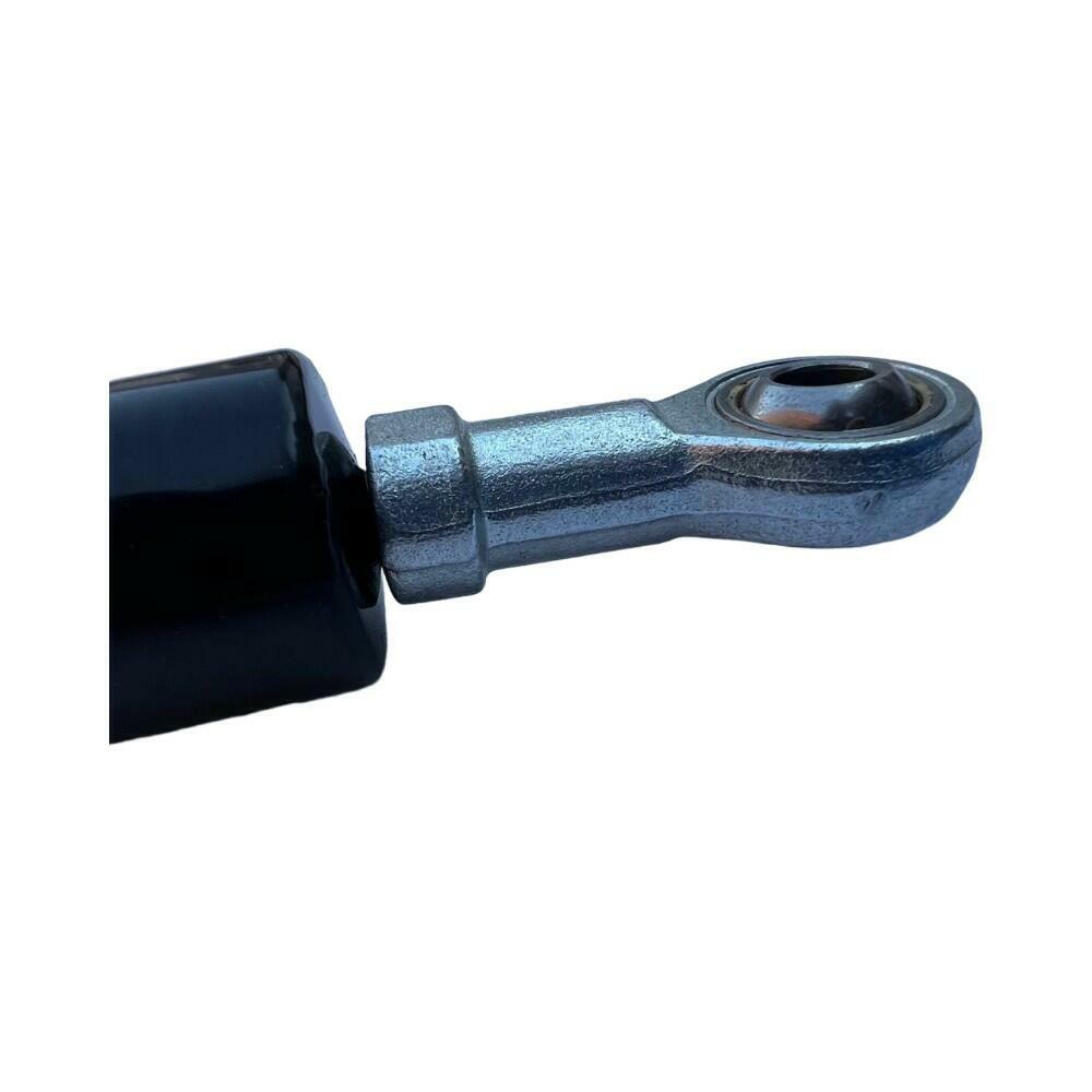Strut And Hood Assist For A99609 Locking, T680, Model 579 30.5in Extend Hood Etc