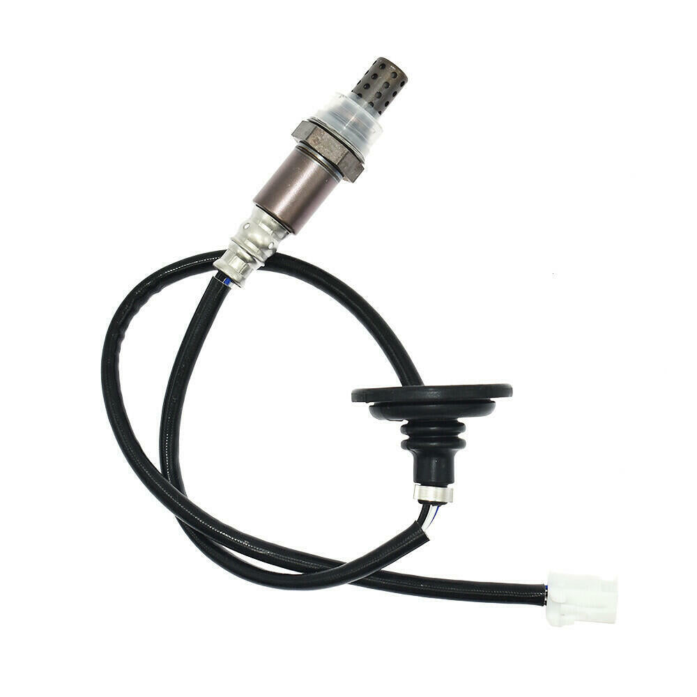 Oxygen Sensor 89465-12630 for TOYOTA COROLLA VERSO AVENSIS 1.6L 1. 8L 2000-2009