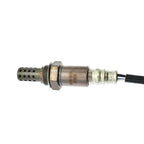 Oxygen Sensor 89465-12630 for TOYOTA COROLLA VERSO AVENSIS 1.6L 1. 8L 2000-2009