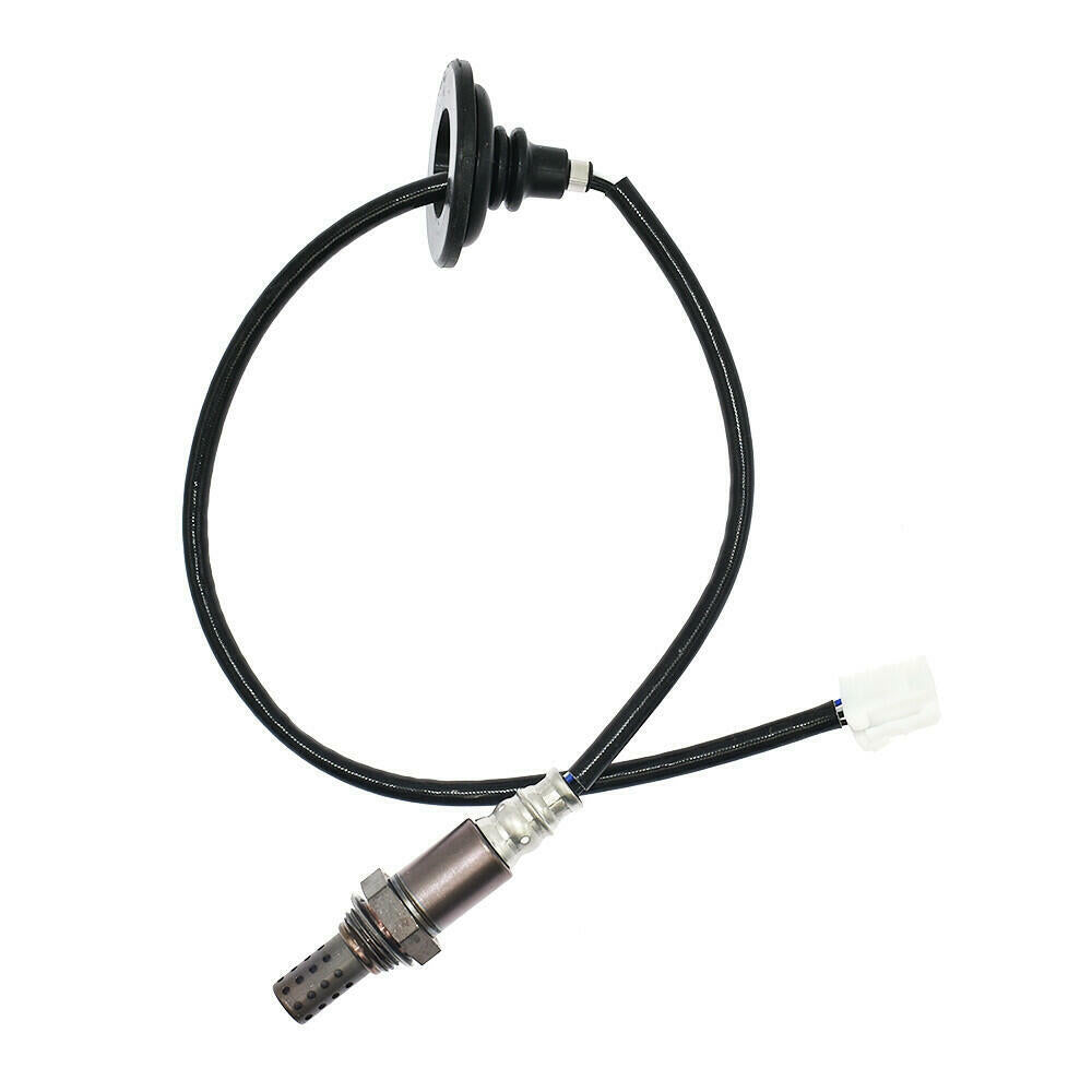 Oxygen Sensor 89465-12630 for TOYOTA COROLLA VERSO AVENSIS 1.6L 1. 8L 2000-2009