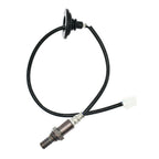 Oxygen Sensor 89465-12630 for TOYOTA COROLLA VERSO AVENSIS 1.6L 1. 8L 2000-2009