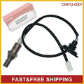 Oxygen Sensor 89465-12630 for TOYOTA COROLLA VERSO AVENSIS 1.6L 1. 8L 2000-2009