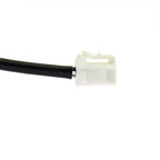 Oxygen Sensor 89465-12630 for TOYOTA COROLLA VERSO AVENSIS 1.6L 1. 8L 2000-2009