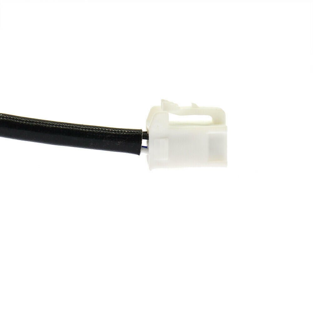 Oxygen Sensor 89465-12630 for TOYOTA COROLLA VERSO AVENSIS 1.6L 1. 8L 2000-2009