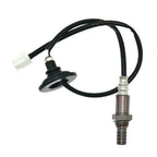 Oxygen Sensor 89465-12630 for TOYOTA COROLLA VERSO AVENSIS 1.6L 1. 8L 2000-2009