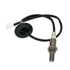 Oxygen Sensor 89465-12630 for TOYOTA COROLLA VERSO AVENSIS 1.6L 1. 8L 2000-2009