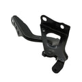 Driver & Passenger Side Hood Hinge Set For 2019-2023 Toyota RAV4