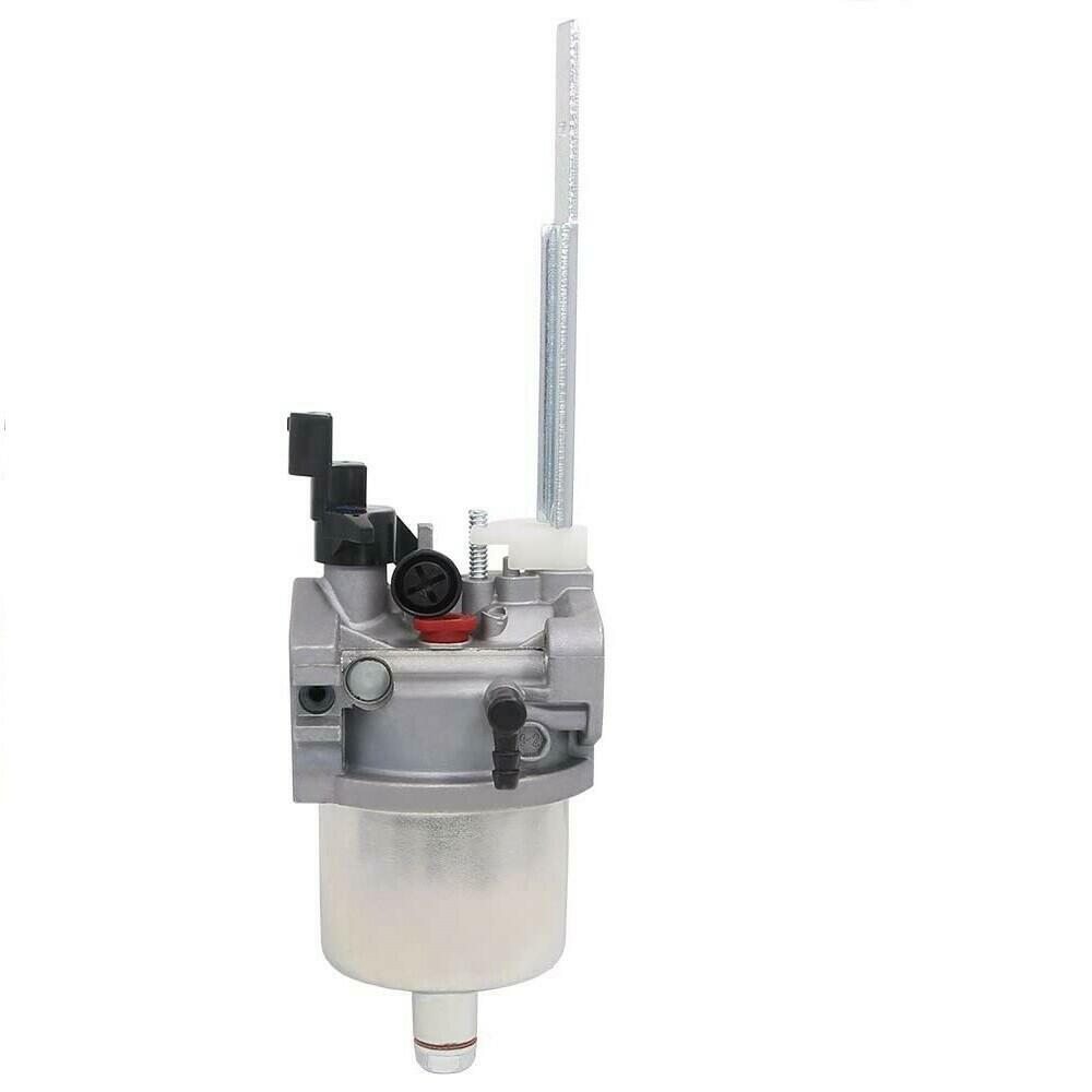 Carburetor For Husqvarna ST121E ST151 ST131 McCulloch MC621 MC621ES PR521ES
