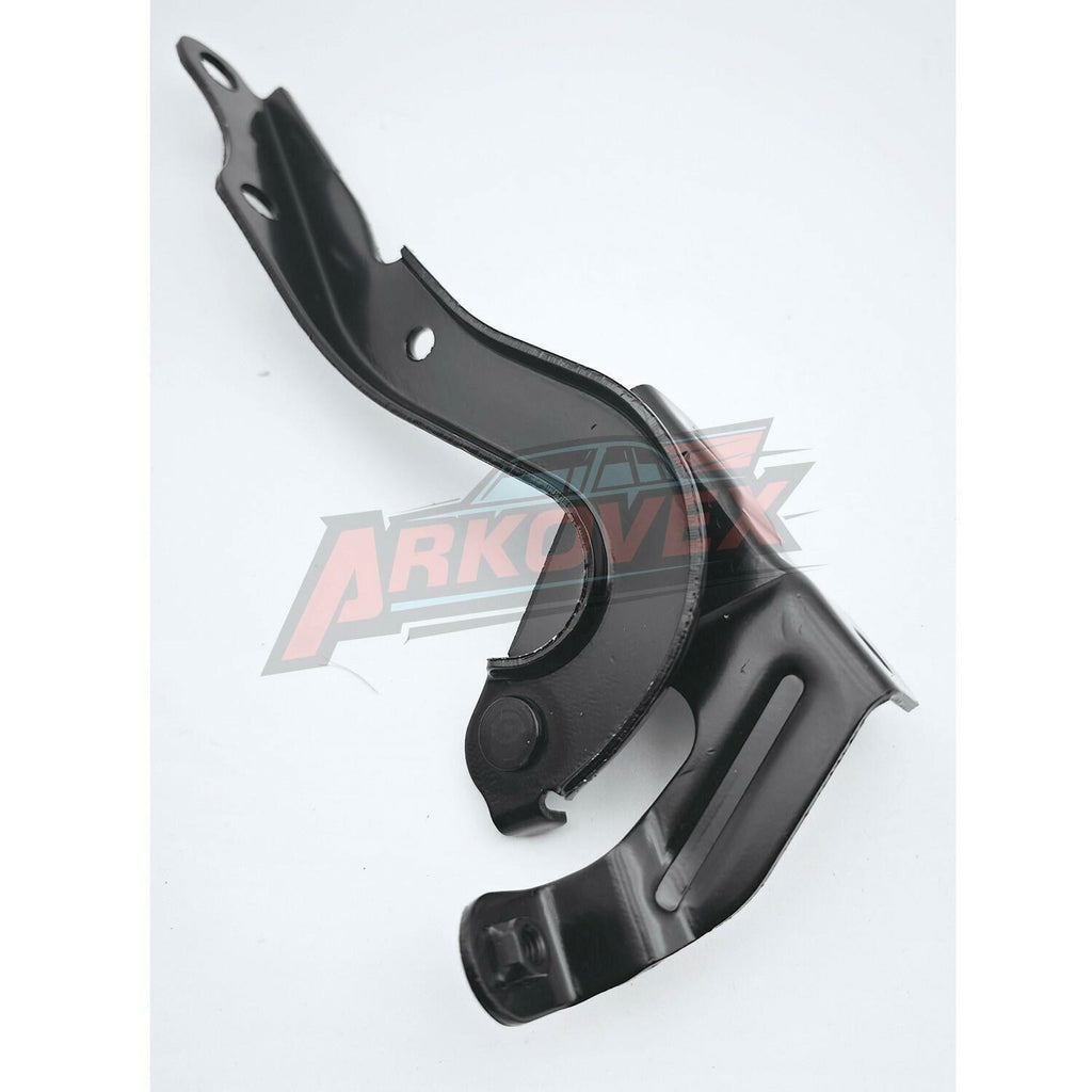 FOR TOYOTA COROLLA 2009 2010 2011 2012 2013 HOOD HINGES RIGHT & LEFT PAIR SET