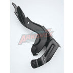 FOR TOYOTA COROLLA 2009 2010 2011 2012 2013 HOOD HINGES RIGHT & LEFT PAIR SET