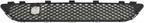 MUNALP Front Bumper Grille for Infiniti G37 Q60 2008-2015 2-door
