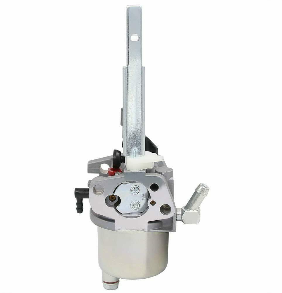 Carburetor For Husqvarna ST121E ST151 ST131 McCulloch MC621 MC621ES PR521ES