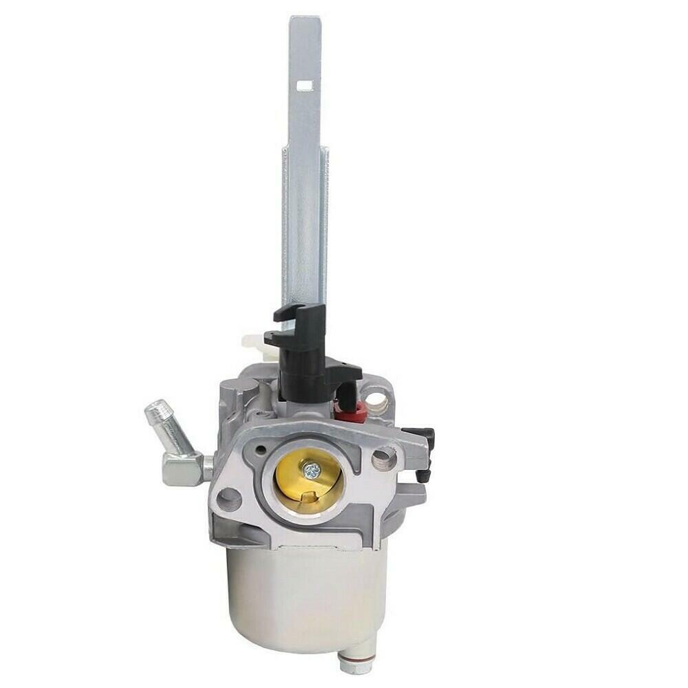 Carburetor For Husqvarna ST121E ST151 ST131 McCulloch MC621 MC621ES PR521ES