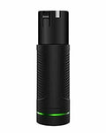 Clearon Massage Gun Battery Replacement Massage Gun - 25.2 V / 2500 mAh up to 12
