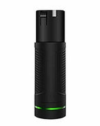 Clearon Massage Gun Battery Replacement Massage Gun - 25.2 V / 2500 mAh up to 12