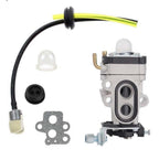 For Carburetor For RedMax GZ25N for Weed Eater Trimmer, for redmax weedeater