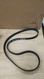 6PK-1305 Serpentine Belt Made In USA Free Shipping Free Returns