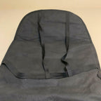 2 Pcs Heated Car Seat Cushion 12V Car Seat Heater Heated Pad Warmer Cover