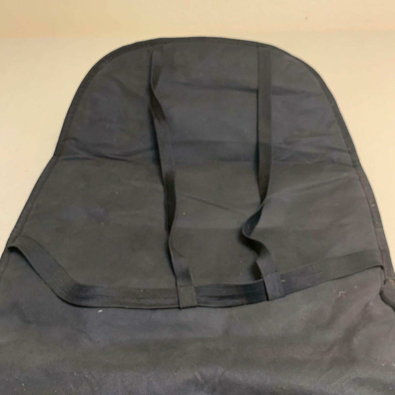 2 Pcs Heated Car Seat Cushion 12V Car Seat Heater Heated Pad Warmer Cover