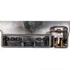 5093330AB Clock Spring for Town & Country Grand Caravan 1999-2000
