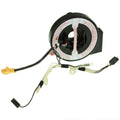 5093330AB Clock Spring for Town & Country Grand Caravan 1999-2000