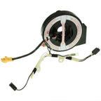 5093330AB Clock Spring for Town & Country Grand Caravan 1999-2000