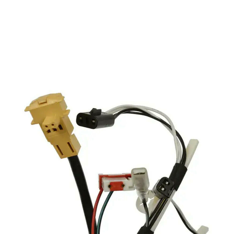 5093330AB Clock Spring for Town & Country Grand Caravan 1999-2000